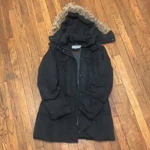 Marc New York | Down Winter Coat